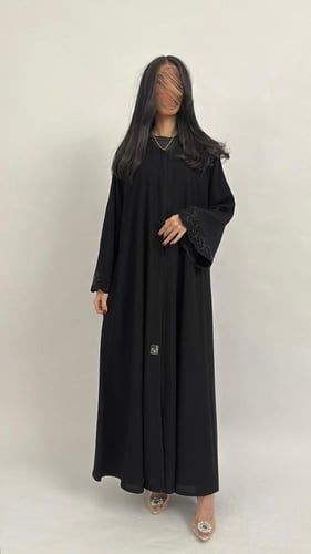 W32 ( رهام )