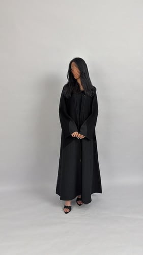 W-17 ( جوانا )