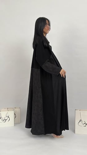 W-10 ( عبير )