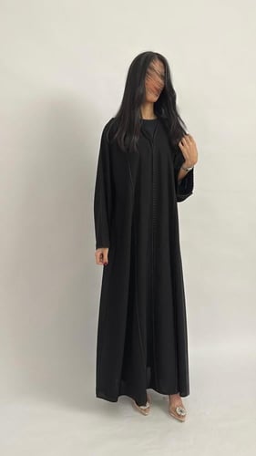 W30 ( حنين )