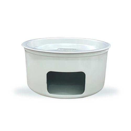 سخان كنافة ملون