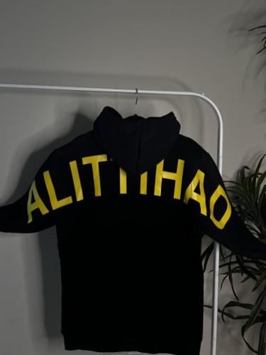 بلوفر الاتحاد الانيق