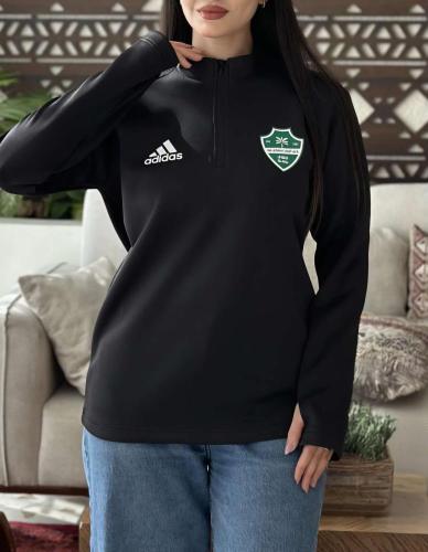 سويتر الاهلي الجديد