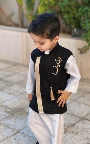 سديري العيد للاطفال