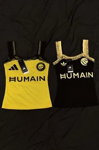توب النصر الجديد