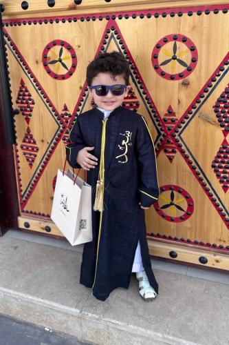 دقلة العيد الاكثر فخامة