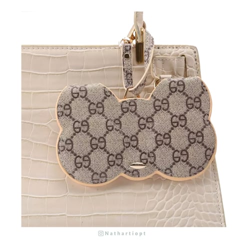 حقيبة نظارة