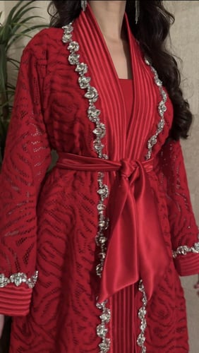 دقله شتويه بخامة الجوبير الشتوي وكرستال