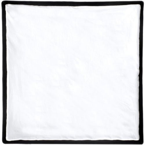 Profoto Softbox RFi 3x3' (90x90cm)