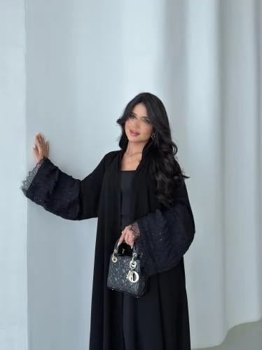 عباية 239