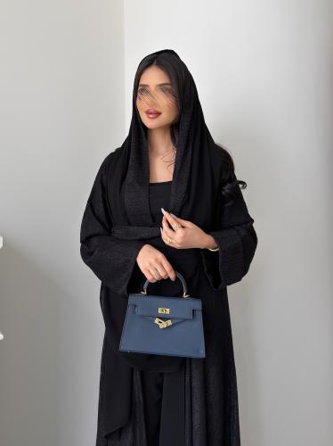 عباية 209