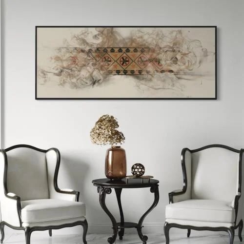 Velvet Hanger | Najdi Doors | 70*160 cm