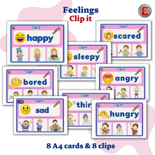 بوكس الأنشطة We can 2-part 1-unit 1