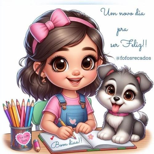 طباعة PDF