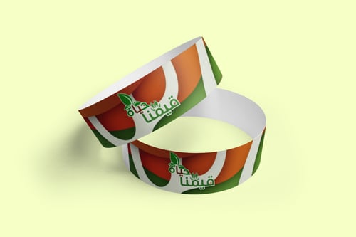 سوار قيمنا حياة