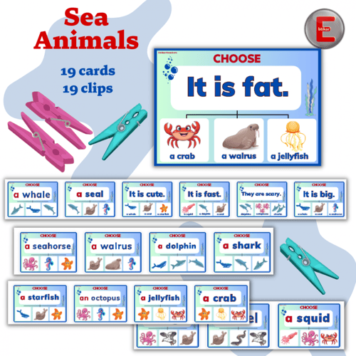 بوكس الأنشطة We can 3-term 1-unit 2