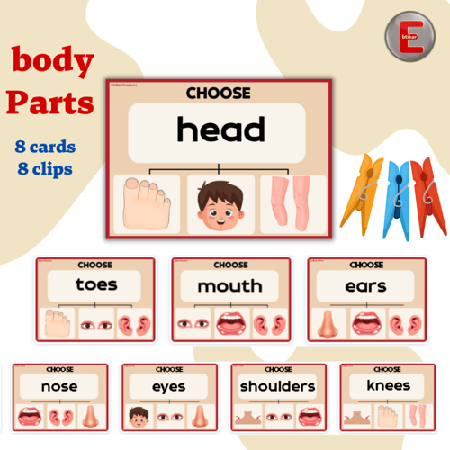 بوكس الأنشطة We can 1-part 1-unit 2
