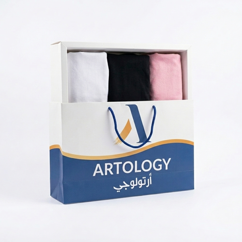 صيف الاوتاكو