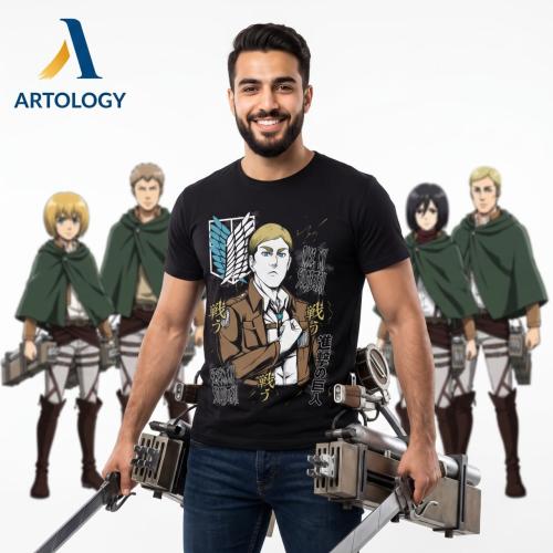 Erwin