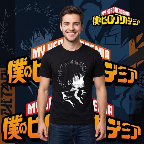 Dabi