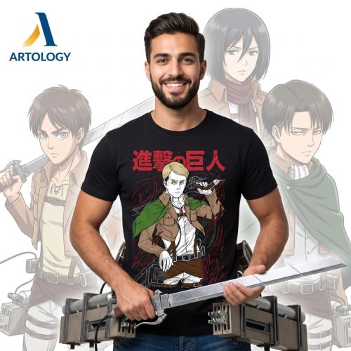 Erwin