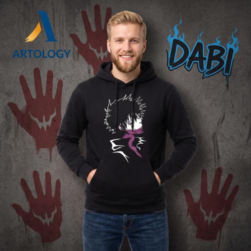 Dabi