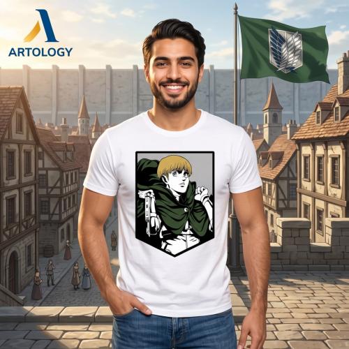 Armin
