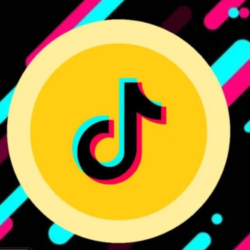 زيادة 1000 متابع