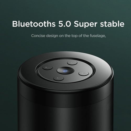 سماعات محمولة لاسلكية | بلوتوث