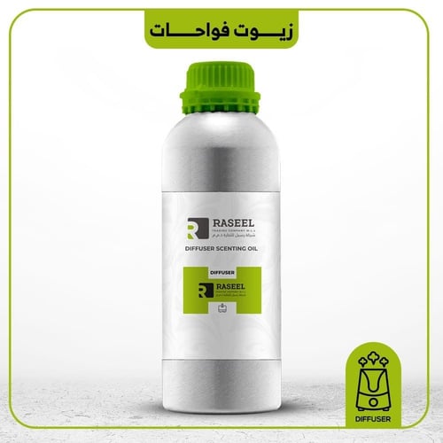 دكستر DF0054 مستوحى من سكاندال رجالي جون بول غولتي...