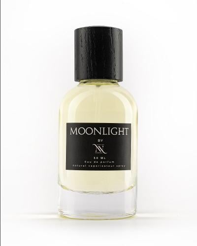 عطور AN- مون لايت 50 مل