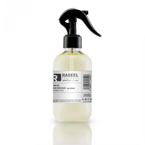 مرش رسيل 300 مل - ميستريس(MYSTERIES)