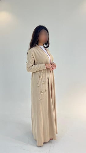 عباية كلوش شك M41