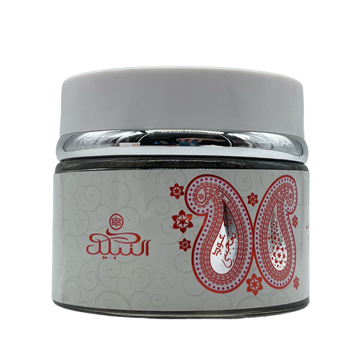 بخور تعجبني - النبيلة 60 جرام