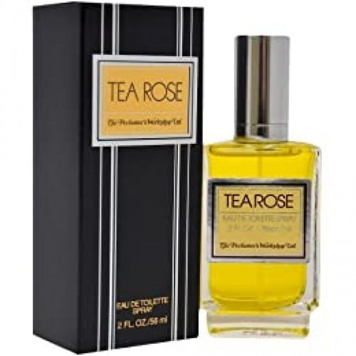 عطر تيروز الأصلي للنساء والرجال من ووركشوب 56 مل