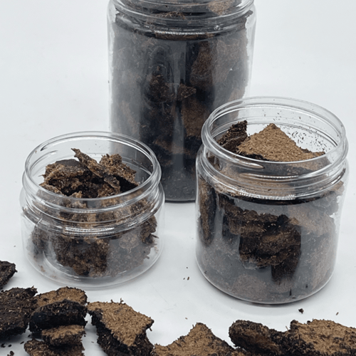 بخور حساوي - مصنوع محلياً