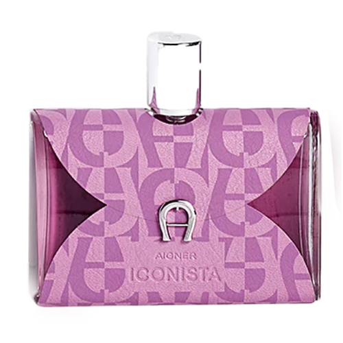 عطر آيكونيستا - إيجنر نسائي - 100مل أو دي برفيوم