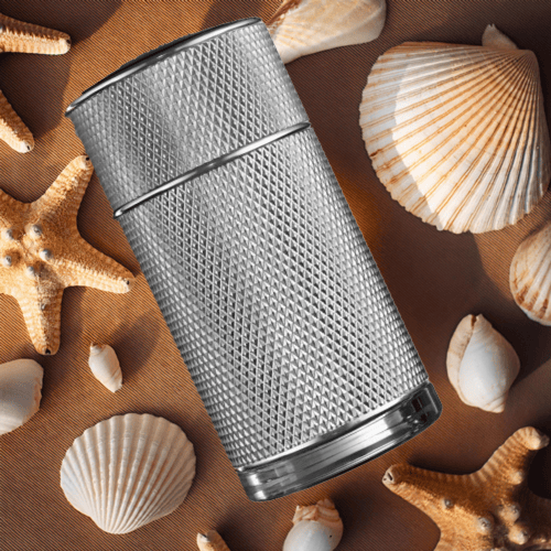 دنهيل آيكون - او دي بريفيوم - 100 مل