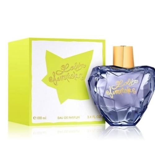 عطر لوليتا لمبيكا نسائي - أودي برفيوم 100مل