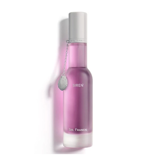 عطر سايرن - سير فرانكس أودي برفيوم 75مل نسائي