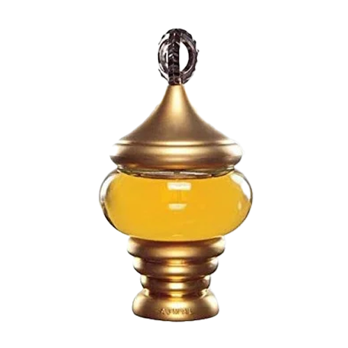 عطر ألف ليلة وليلة من أجمل - أو دي برفيوم 60مل