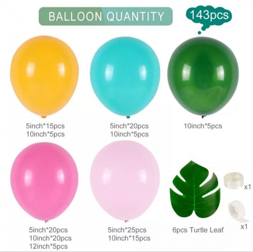 مجموعة هاواي