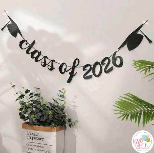 تعليقة زينه 2026