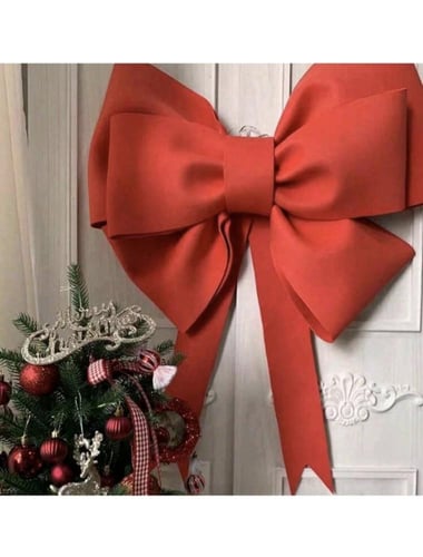 فيونكة الجوخ (تركيب)