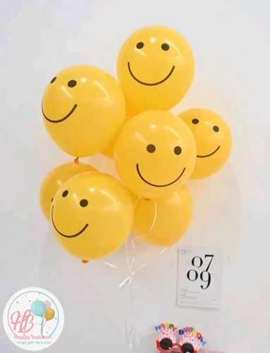 بالون الفيسات
