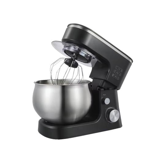 محضر الطعام الكهربائي