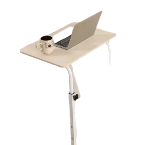 طاولة متعددة الاستخدامات