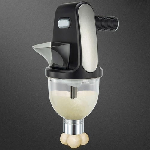 صانع الحلويات للمناسبات