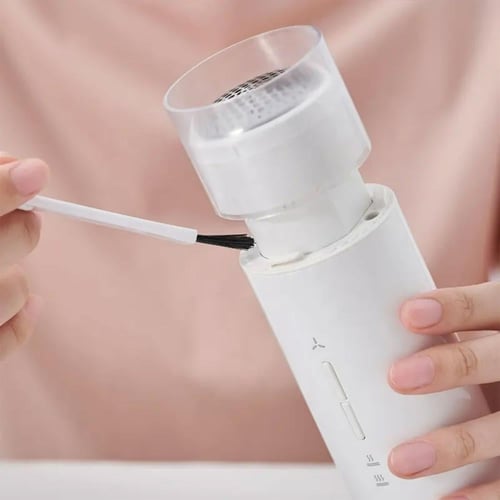 كواية ملابس مع باور بانك