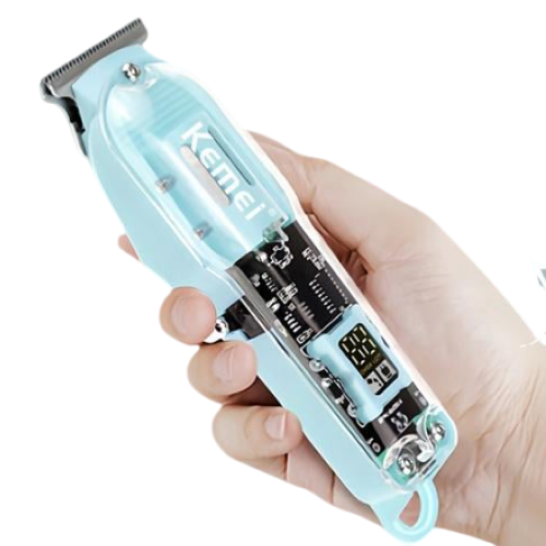 ماكينة حلاقة Kemei 1133